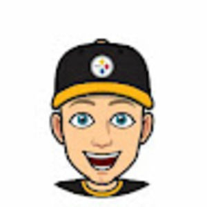 Meet your Posher, Matt